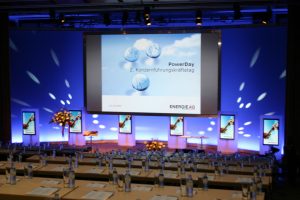 KS-Energie-AG_lightbox