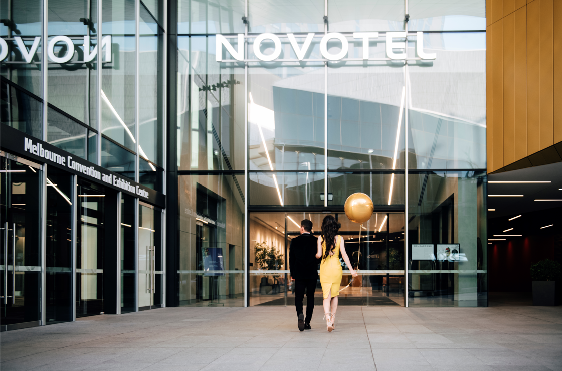 Novotel_SouthWharf_3572-2