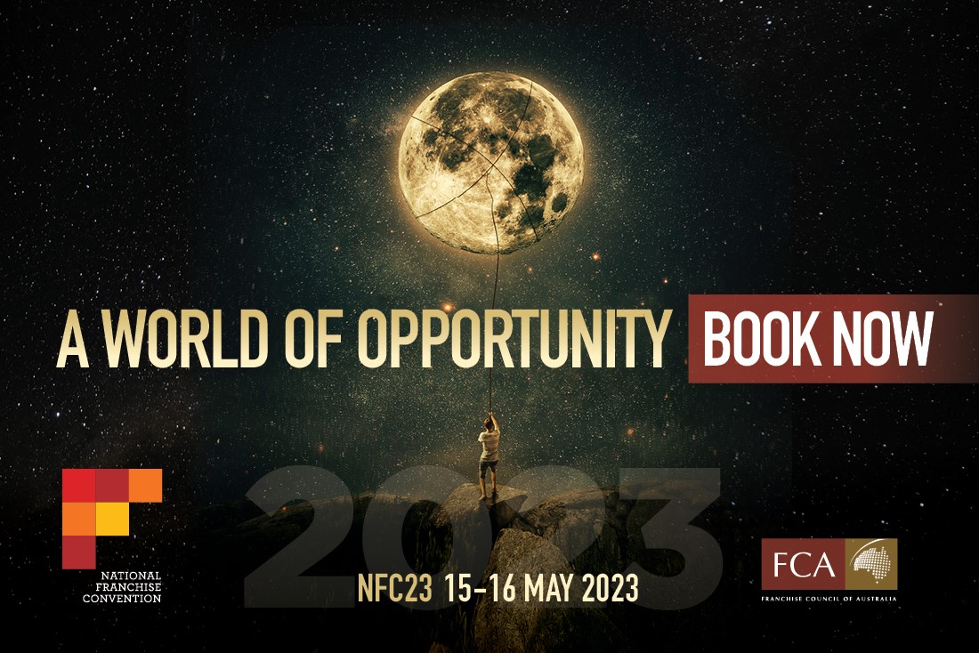 FCACS20501_NFC23_1100x734BannerBook FCACS20501_NFC23_1100x734BannerBook